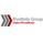 Logo Rivoltella Spa